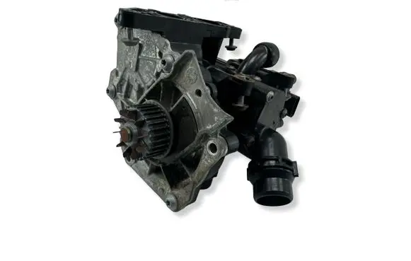 Volkswagen Arteon Water pump 06L121012A