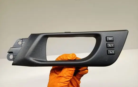 Subaru Outback (BS) Seat memory switch 94236AL03A