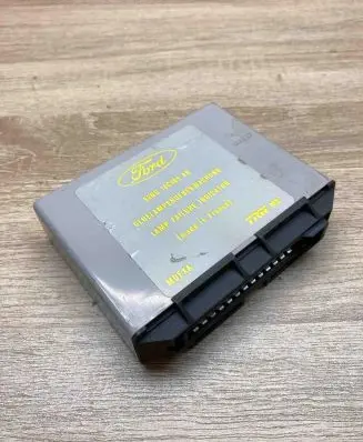 Ford Mondeo MK I Light module LCM 93BG10C909AB