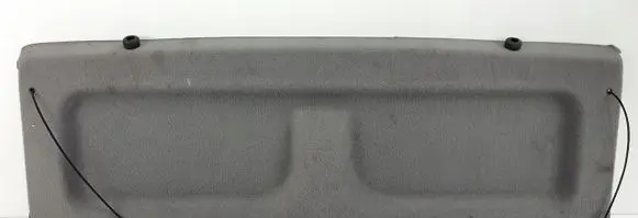 Hyundai Getz Parcel shelf