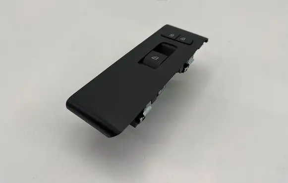 Volvo XC40 Electric window control switch 31456060 AJ2AA