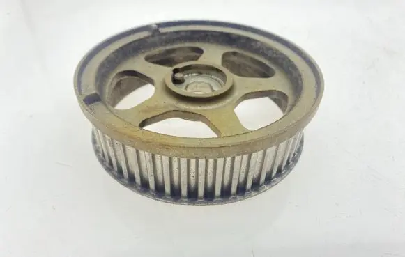 Subaru Legacy Camshaft pulley/ VANOS 13019AA051 13019AA10B 13019AA