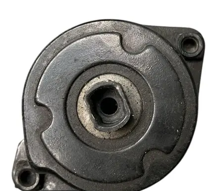 BMW 3 E46 Generator/alternator part 100886-e 0250331 0400720233