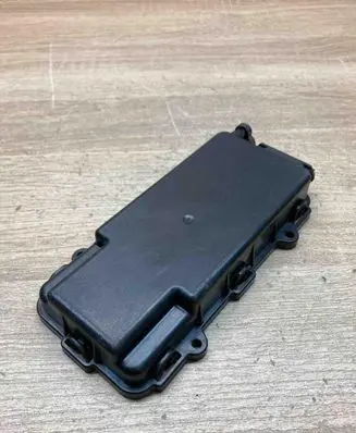 Audi A6 S6 C5 4B Phone control unit/module 10R022613 5RLJ34E0UK