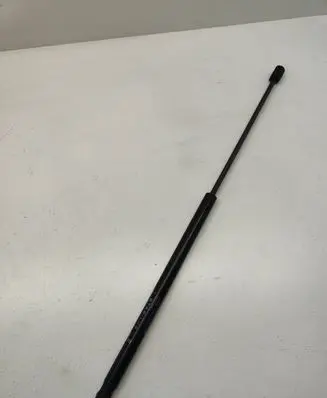 Dodge Durango Front bonnet/hood damper/strut 0108280245N 55113748AA