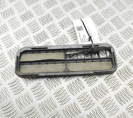 Mercedes-Benz E W213 Quarter panel pressure vent A2058301201