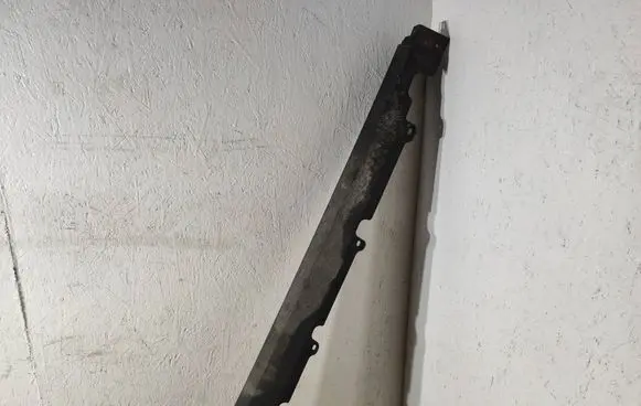 Fiat 500X Sill 735572237 STP10443 BPTD30
