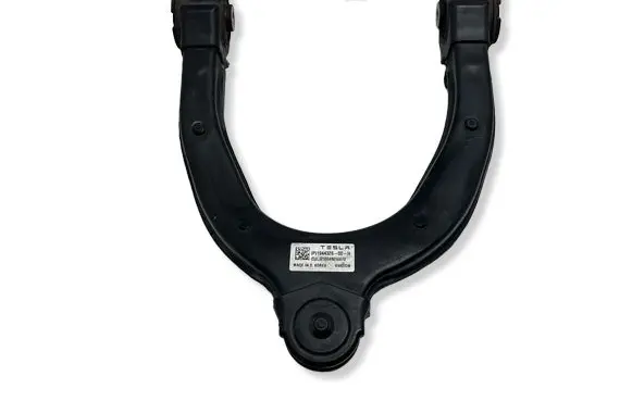 Tesla Model 3 Front upper control arm/wishbone 104432600H