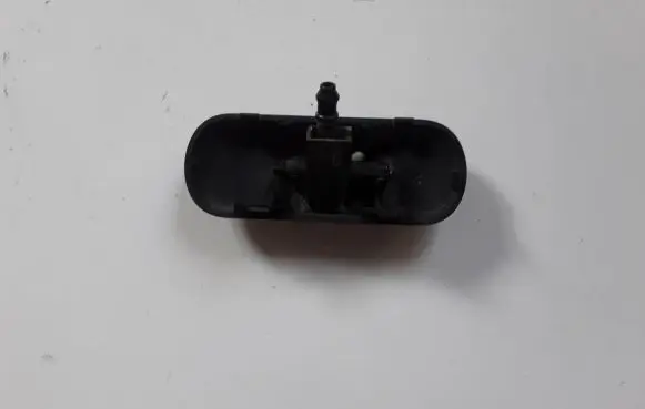 Seat Tarraco Windshield washer spray nozzle 5M0955985C