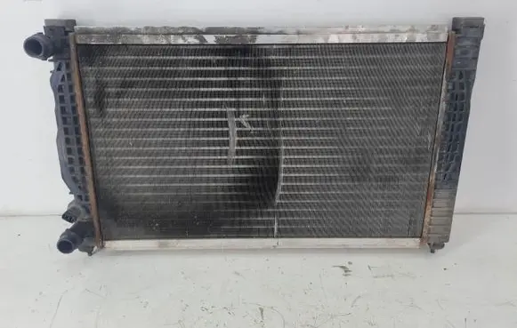 Audi A4 S4 B5 8D Coolant radiator