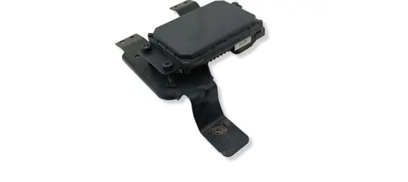Volvo S60 Distronic sensor radar 31400839