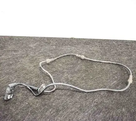 Mercedes-Benz C W205 ABS brake wheel speed sensor 0265009319