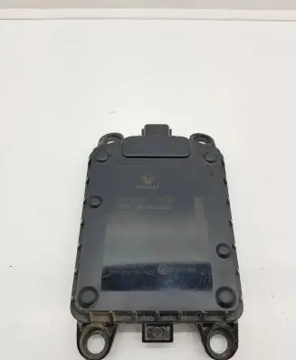 Renault Megane IV Distronic sensor radar 284381994R 0090081509 54086943F