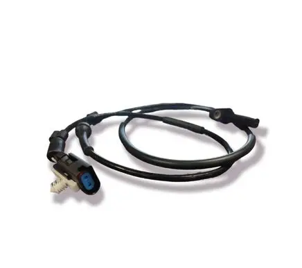 Ford Transit ABS rear brake sensor 6C112B372 6C112B372CD