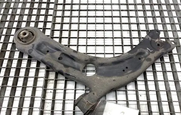Volkswagen PASSAT B8 Front control arm 