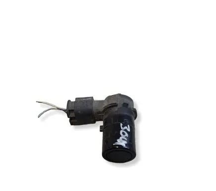 Jaguar XF X250 Parking PDC sensor 3687755A