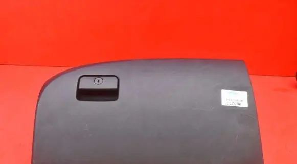 Peugeot 4007 Glove box 8006A022