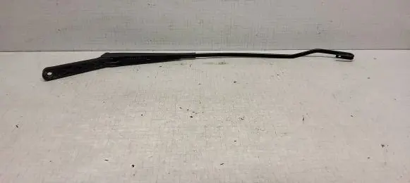 Volkswagen Transporter - Caravelle T4 Front wiper blade arm 701955410A