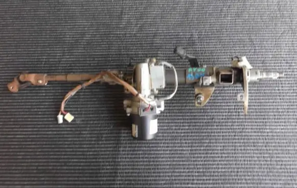 Toyota Aygo AB10 Power steering pump 452500H01000 452500H010