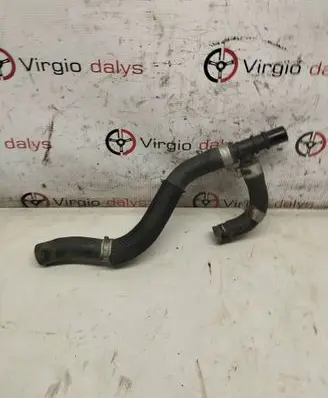 Hyundai Kona I Engine coolant pipe/hose