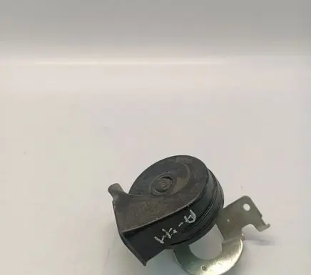 Mercedes-Benz A W177 Horn signal A0024082012 A2475403206