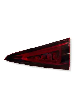 Mercedes-Benz GLE W167 Tailgate rear/tail lights A1679060007