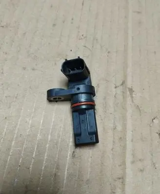 Honda Jazz Crankshaft speed sensor J5133272