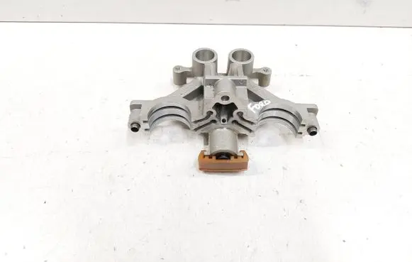 Ford Explorer V Camshaft holder AT4E6B280HD