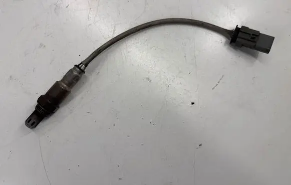 Chevrolet Camaro Lambda probe sensor 12671088