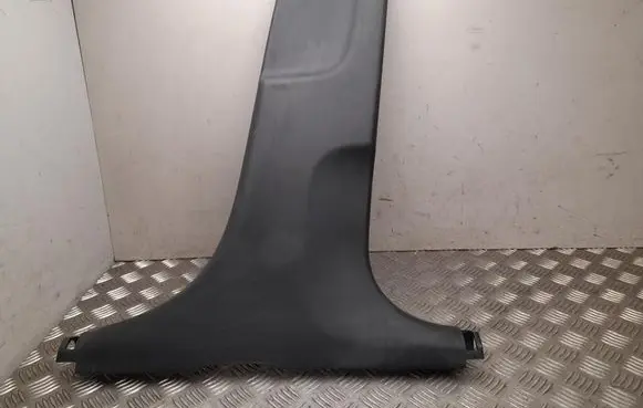 Hyundai Kona II (B) pillar trim (bottom) 85845BE000