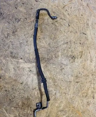 Mercedes-Benz S W220 Power steering hose/pipe/line A2209978882