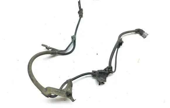 Toyota RAV 4 (XA50) Handbrake wiring loom/harness 890C042020