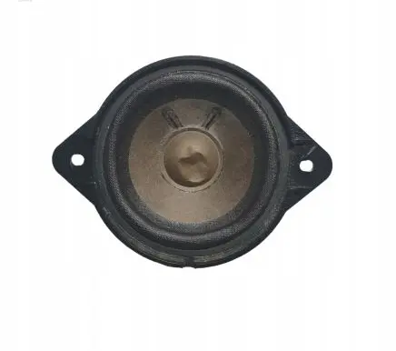 Audi A5 8T 8F Panel speaker 8T0035416