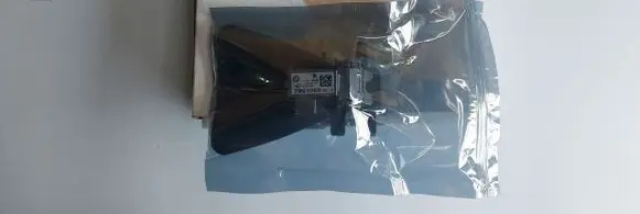 BMW 2 F45 Windshield/windscreen camera 7951069