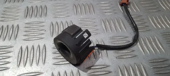 Citroen C5 Immobiliser reader (aerial) 9648445180