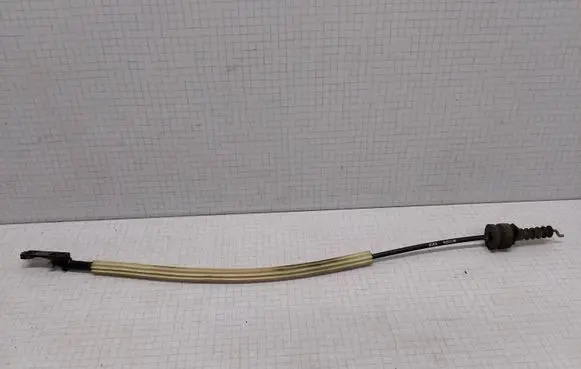 Volvo S60 Front door cable line 9485042B