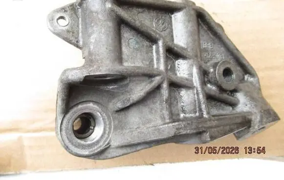 Fiat Punto (188) Engine mounting bracket 31052026