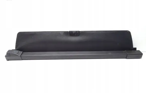 Opel Insignia A Parcel shelf load cover 17035228193