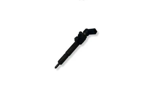 Ford Transit Fuel injector 4M5Q9F593AD