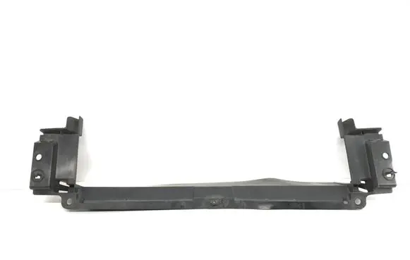 Mazda CX-30 Intercooler air guide/duct channel DFR9-50A21 K6805