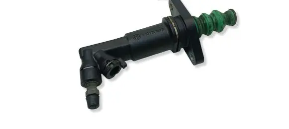 Volkswagen Golf IV Clutch slave cylinder 1J0721261D