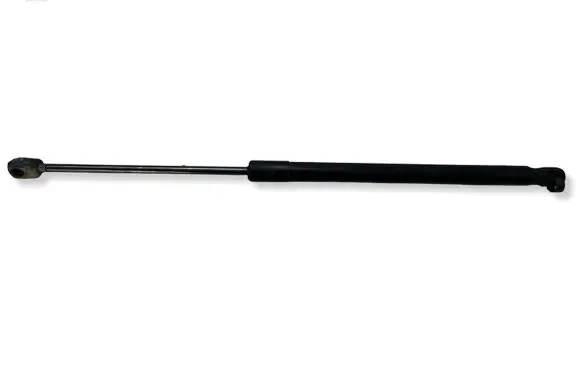 Audi A6 S6 C7 4G Tailgate strut 4G9827552B