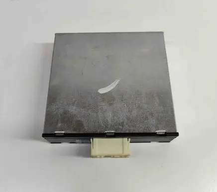 Volkswagen Sharan Voltage converter/converter module 8ES010153 1K0919041