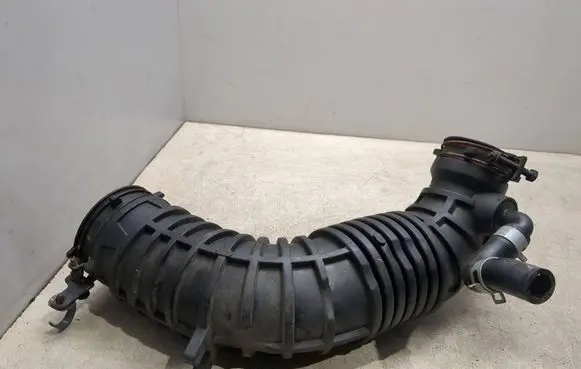 KIA Ceed Air intake duct part 28140J9400 28140J7900 28138J9400