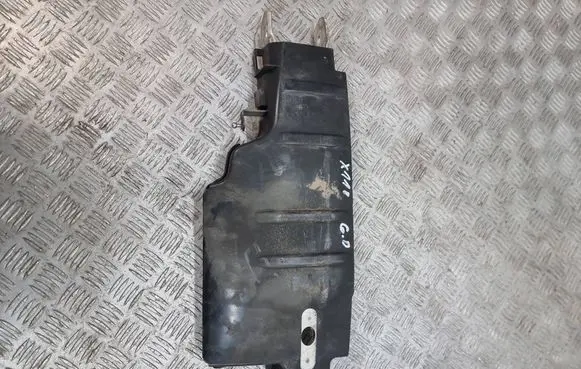 Mercedes-Benz CLA C118 X118 Rear upper control arm/wishbone A1773521700