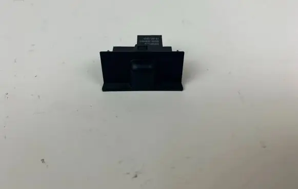 Audi Q5 SQ5 Sun solar sensor 8K0907539