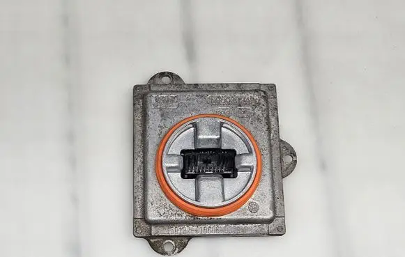 Land Rover Range Rover L405 Headlight ballast module Xenon L1HAS04 L90021969 L90020948
