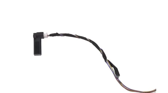 Audi A4 S4 B8 8K Brake pedal sensor switch 6967601