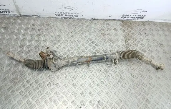Audi A4 S4 B5 8D Steering rack