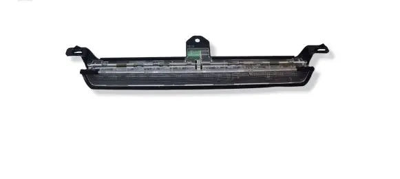 Volvo V70 Third/center stoplight 8658948